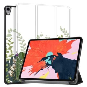 MAITTAO - Case for iPad Pro 12.9